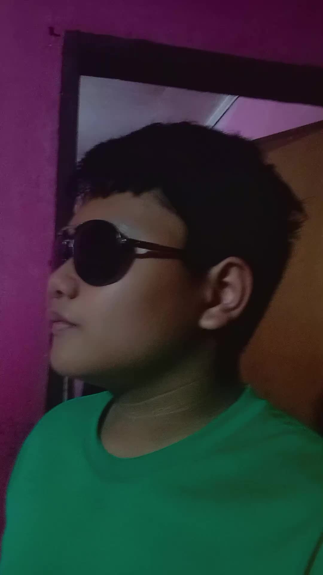 @|_Aviene_|