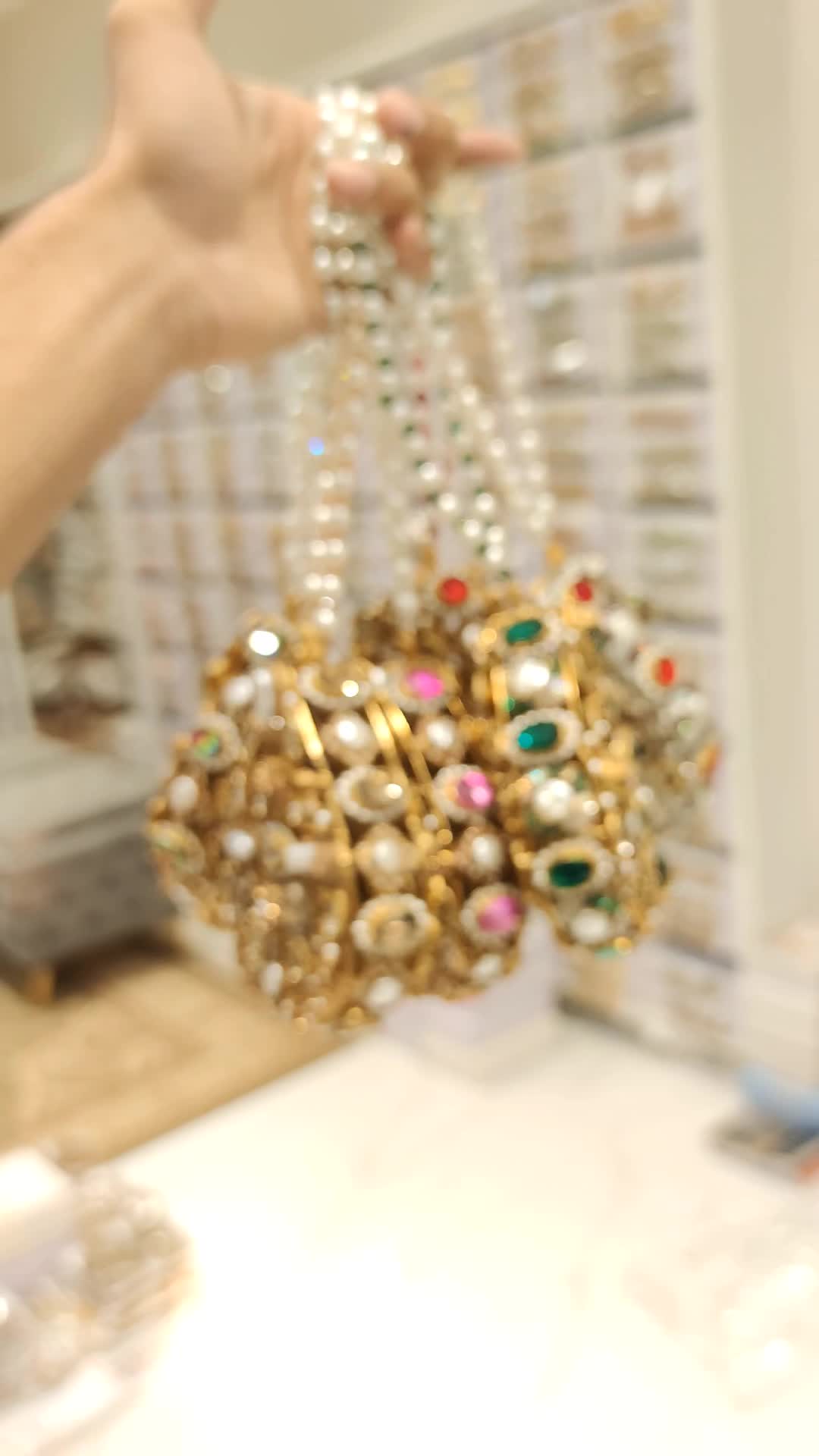 @ayyanjewelleryofficial