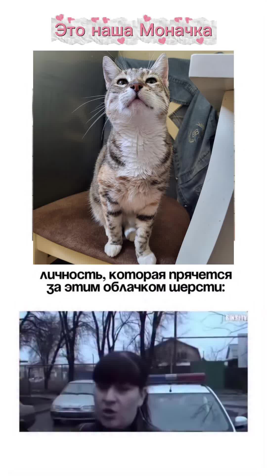 @KeepLife