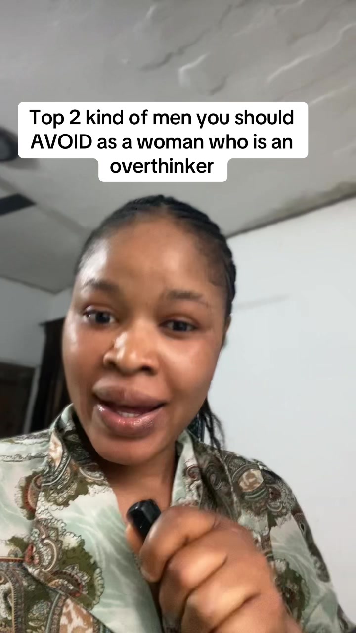 @Miracle Ezeh❤️