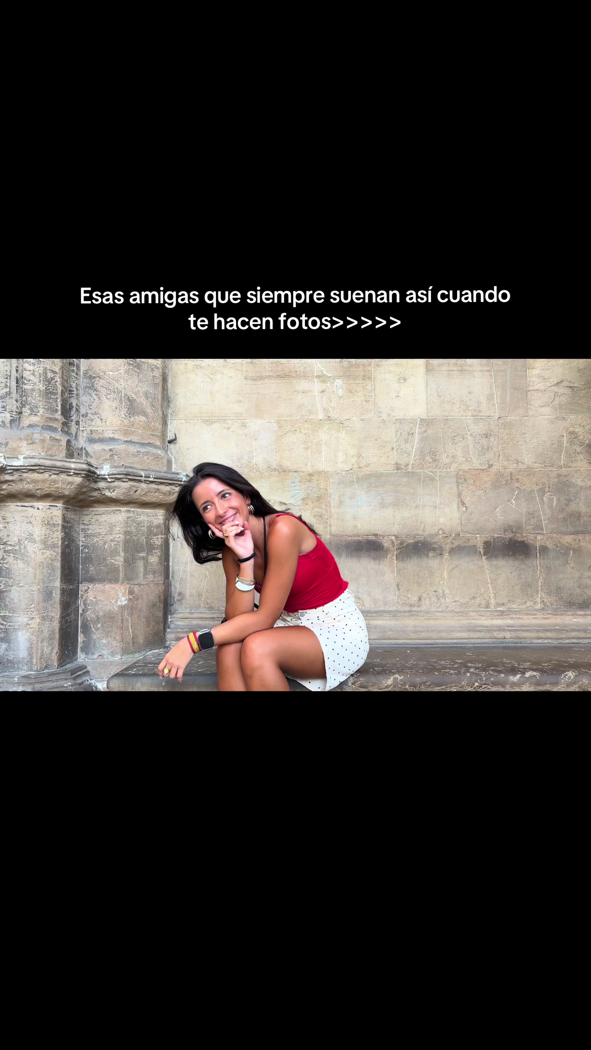 @Marta Escribano
