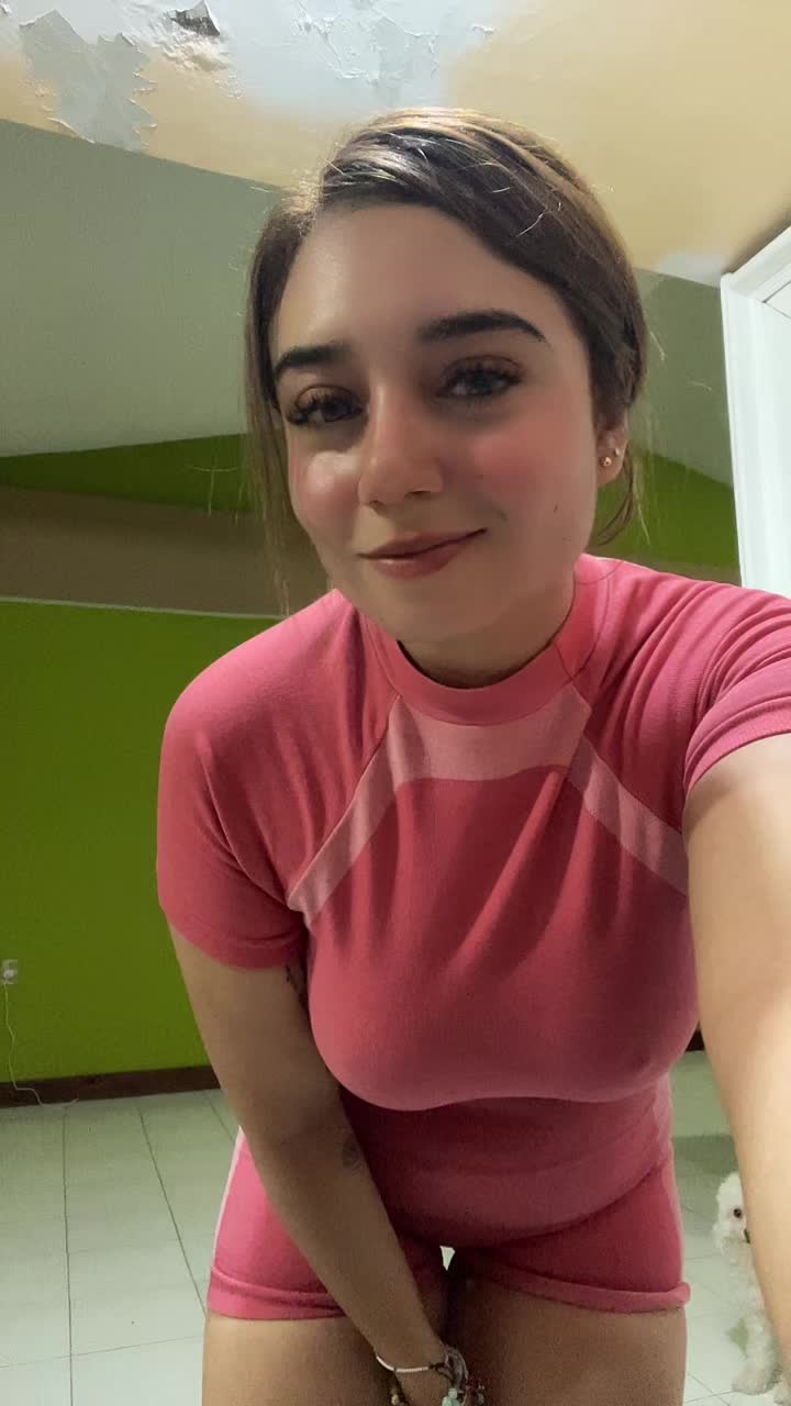 @arantzazu.iwbg