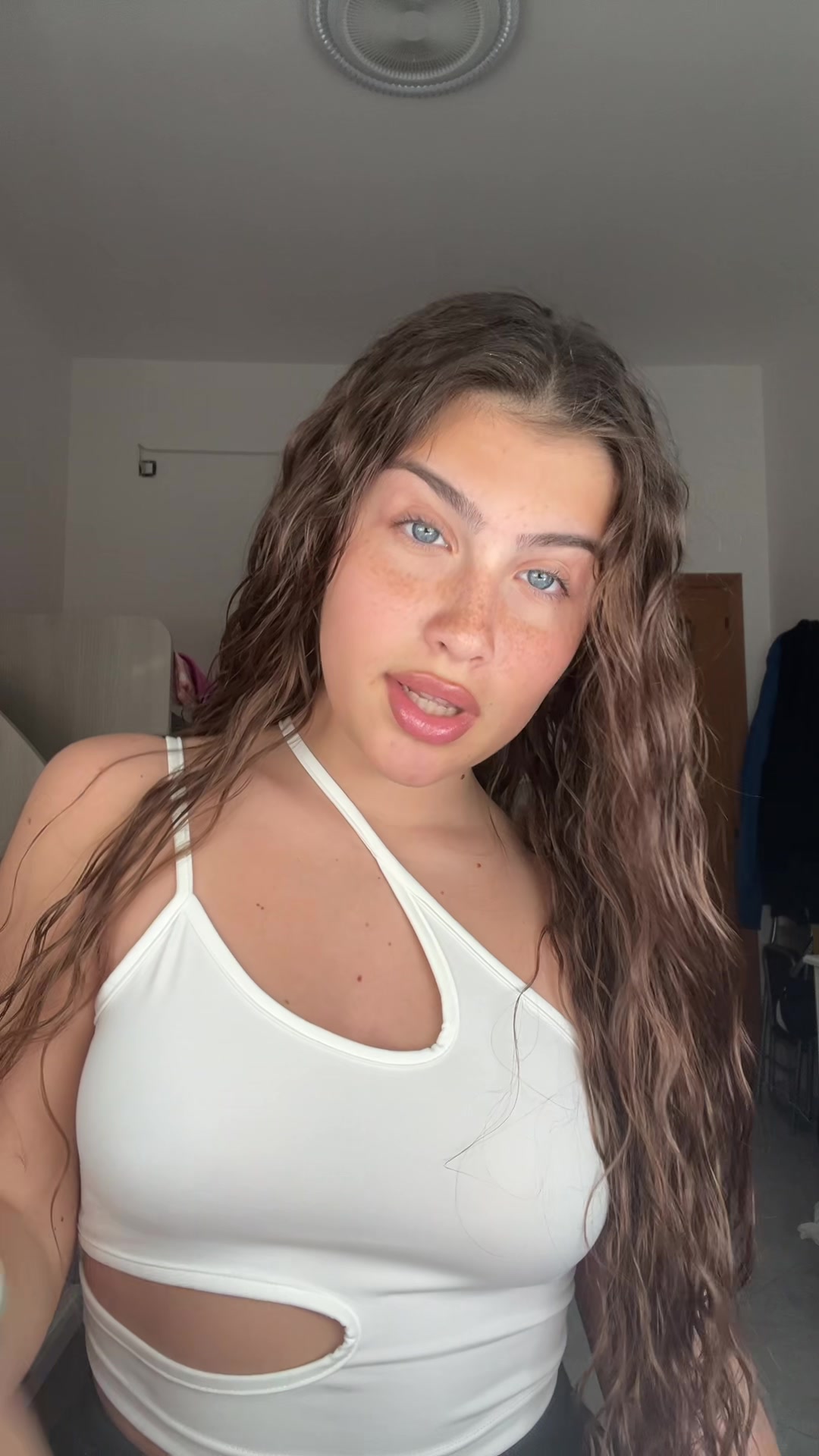 @urfavblueeyes🦋
