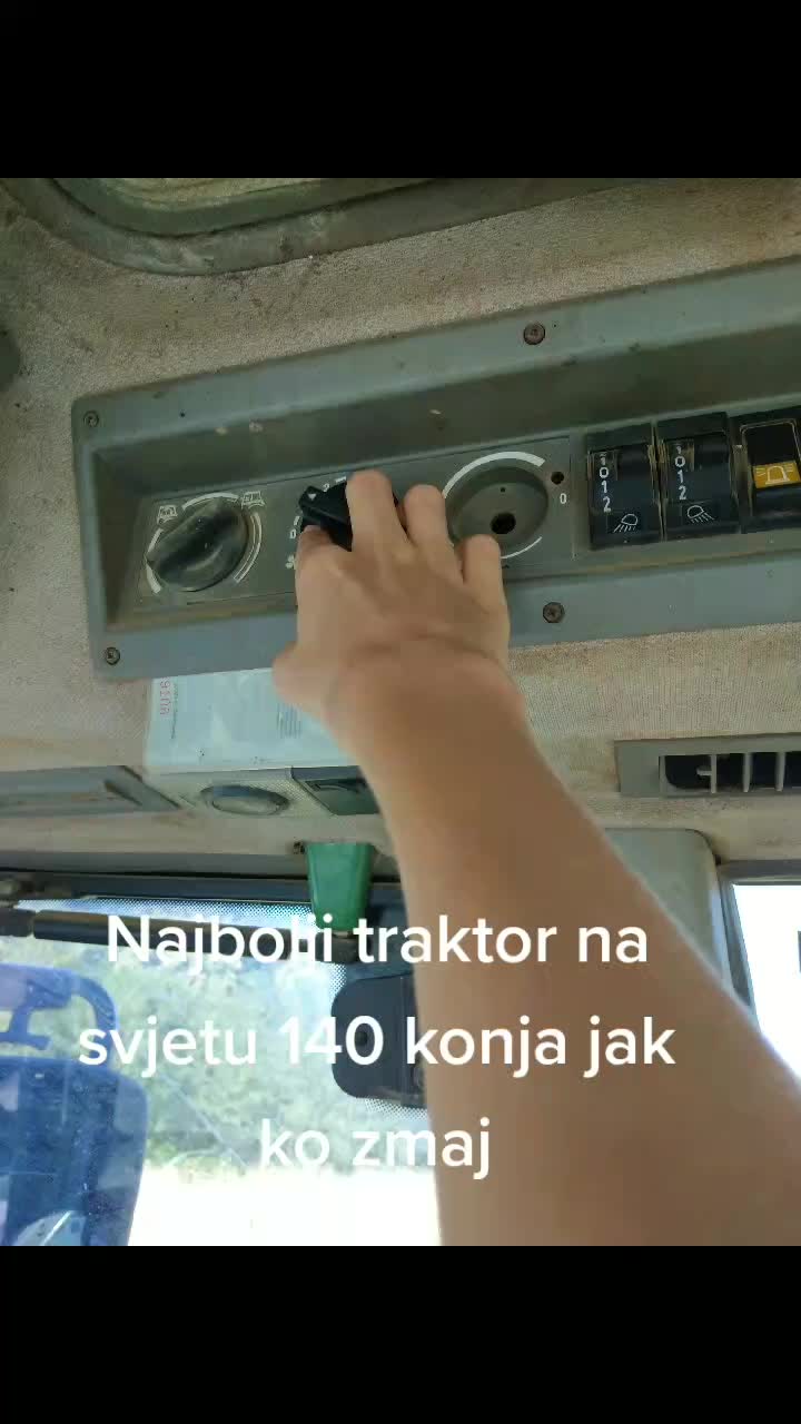 @zetor_najaci