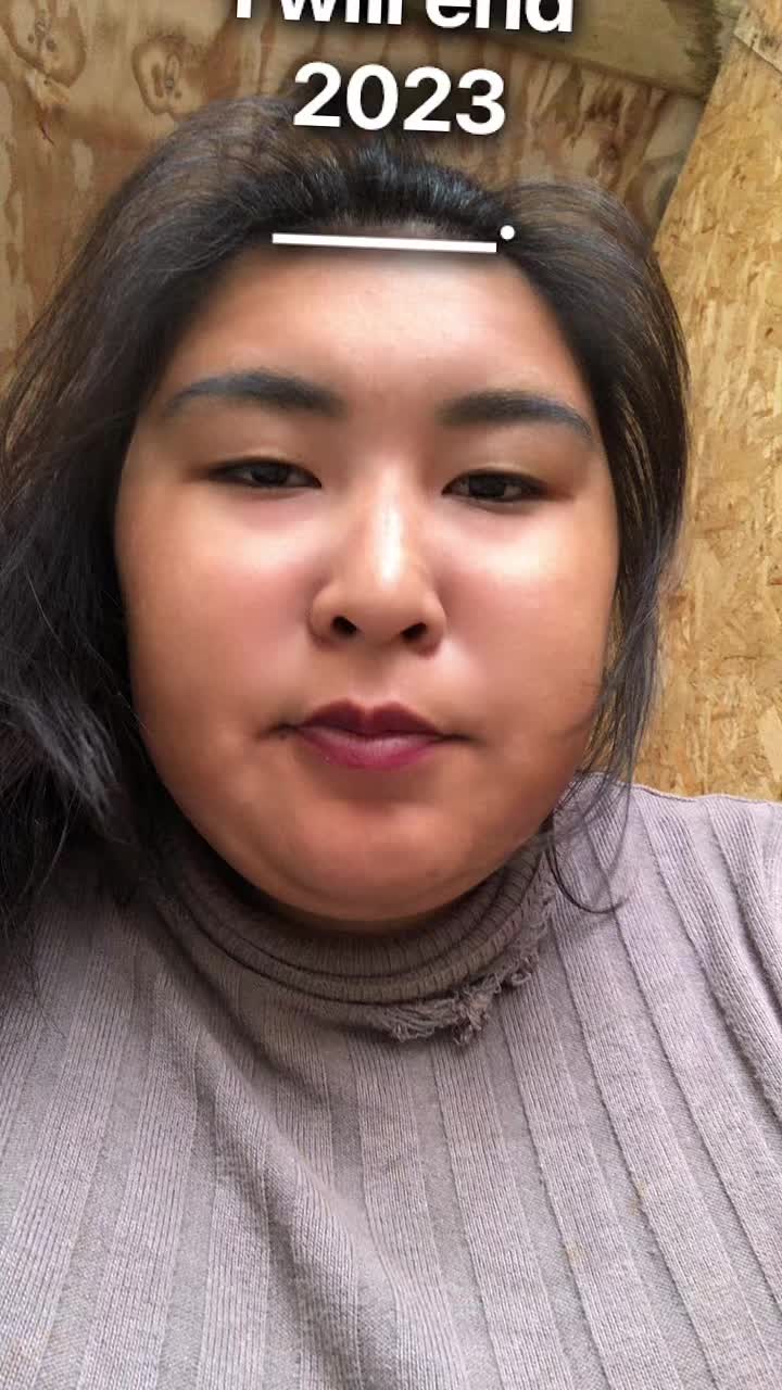 @Margaret😘🖤