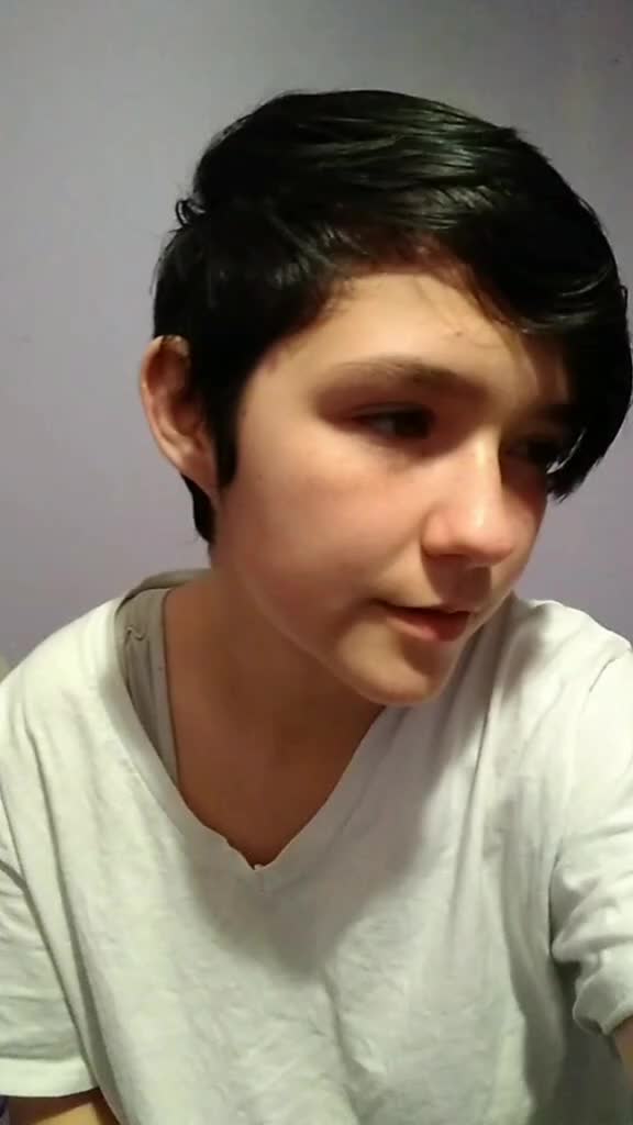 @Homosatan