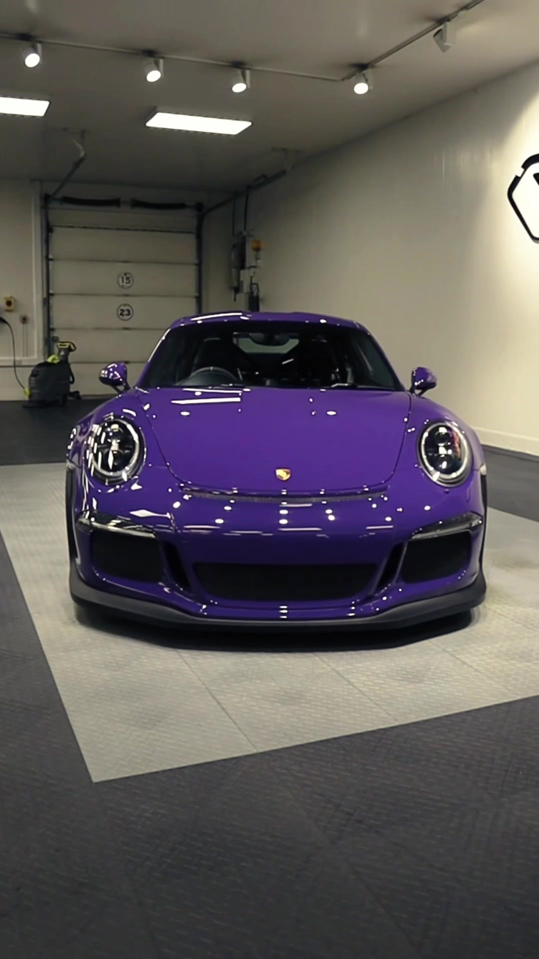 @Gerry📸🏎️