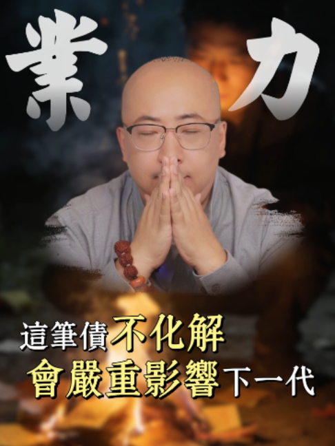 @金老師