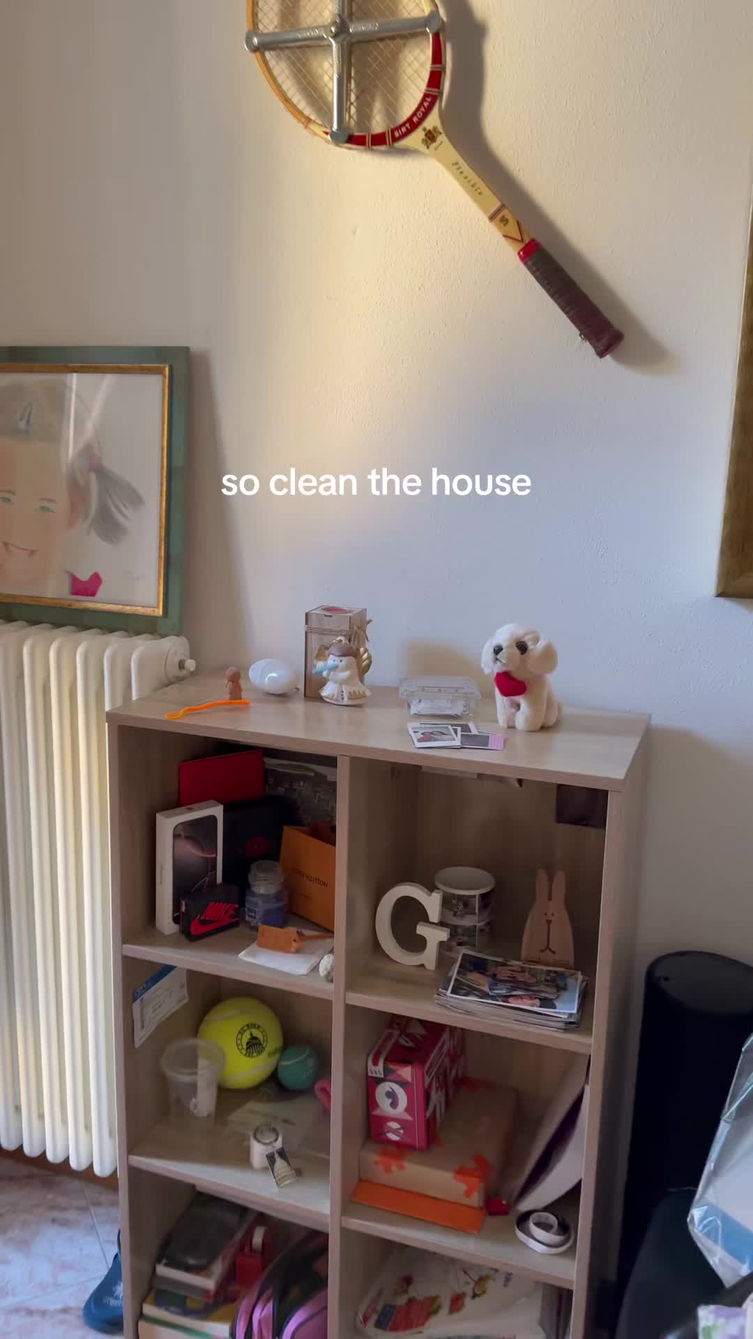 @giulietta