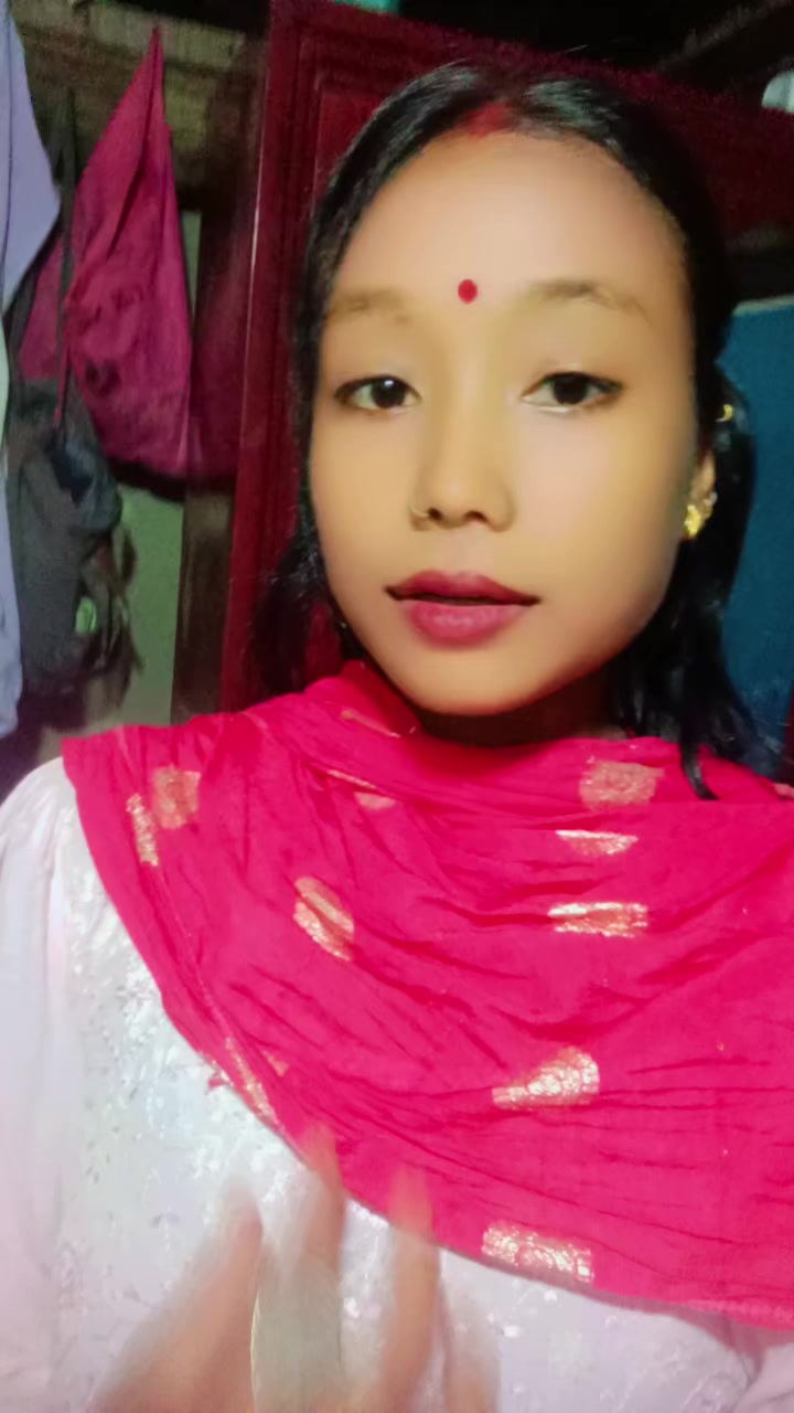 @sona babu