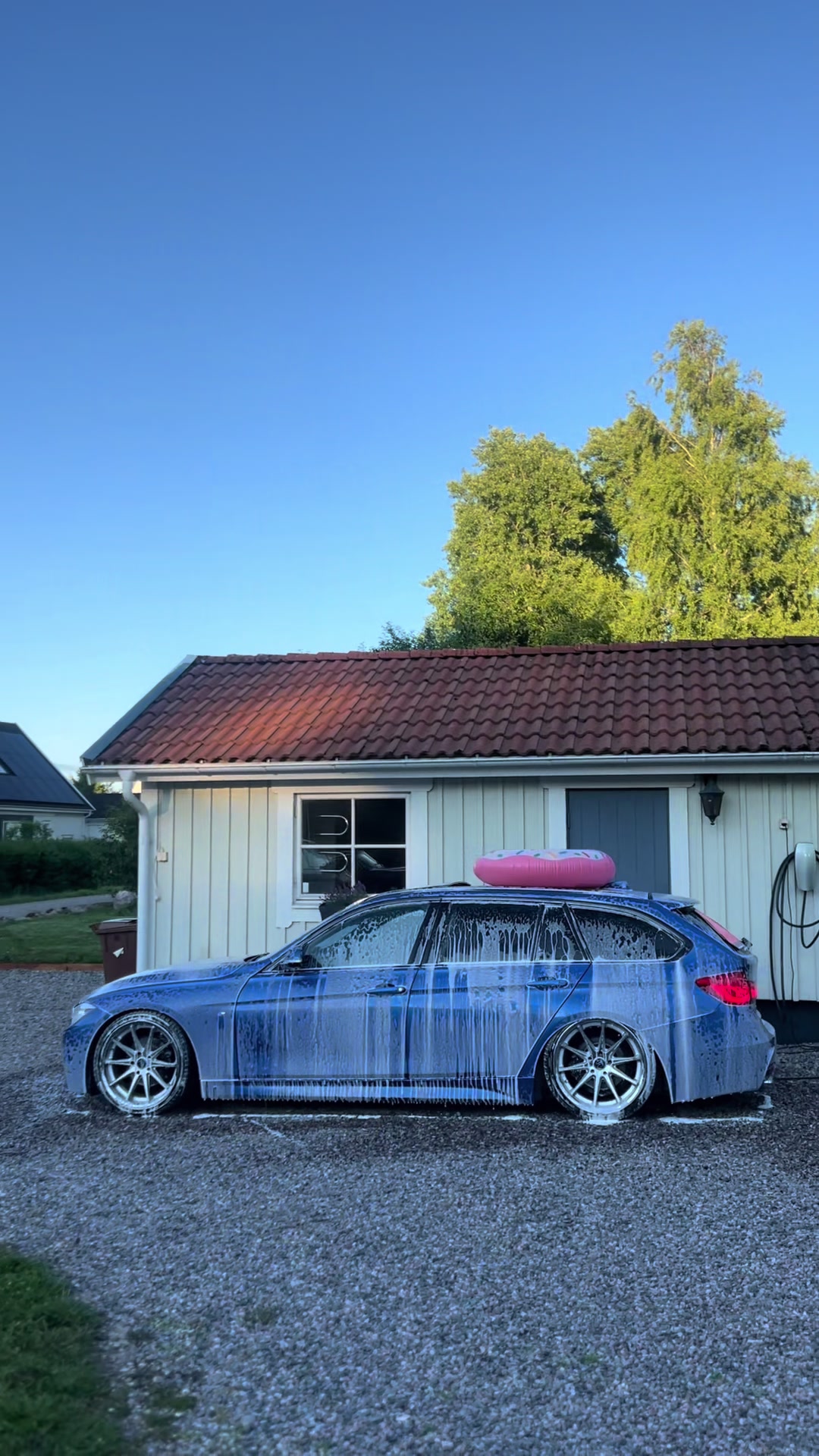 @intehugo