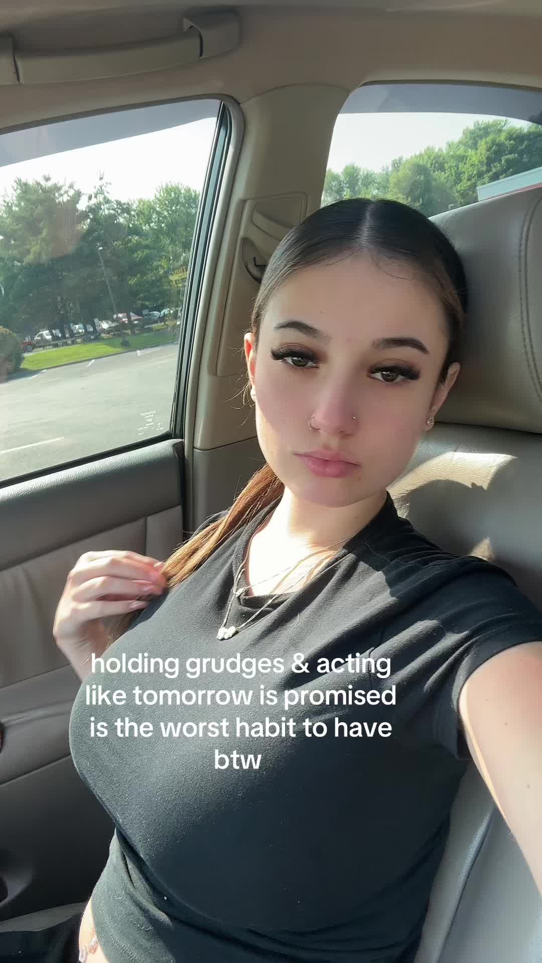 @spamaccount19790