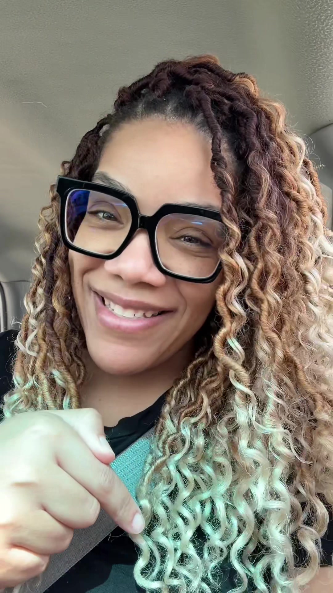 @underpaintwithjade