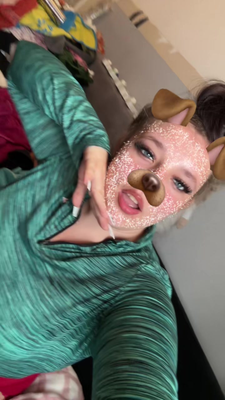 @chloemcintosh05🫶🏽