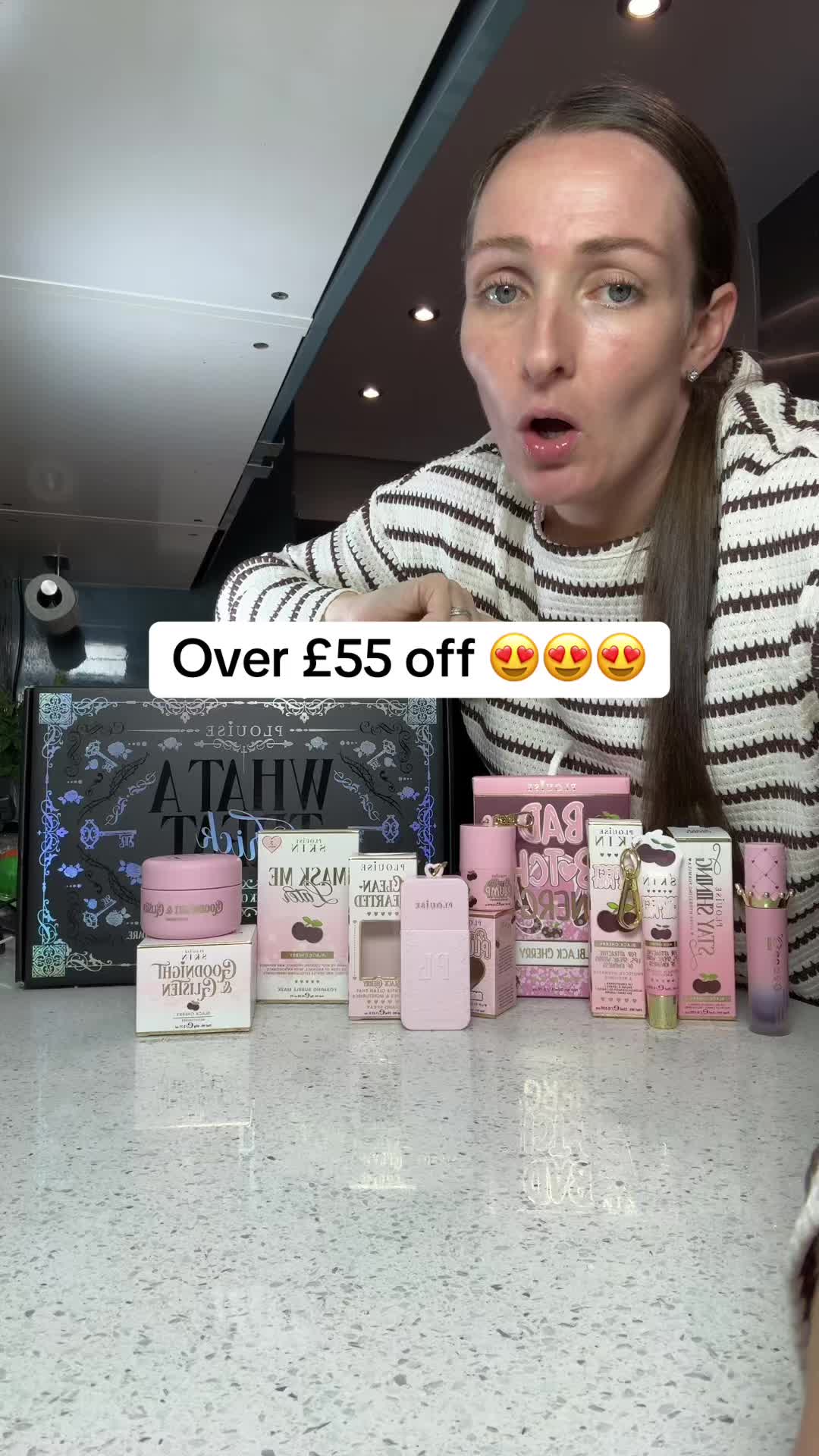 @TikTokRus