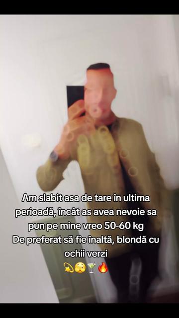 @Alex Simion