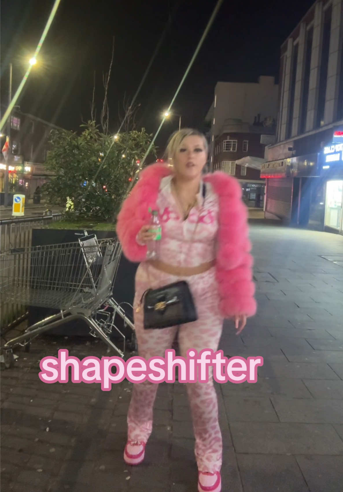 @mlavish thestar✅