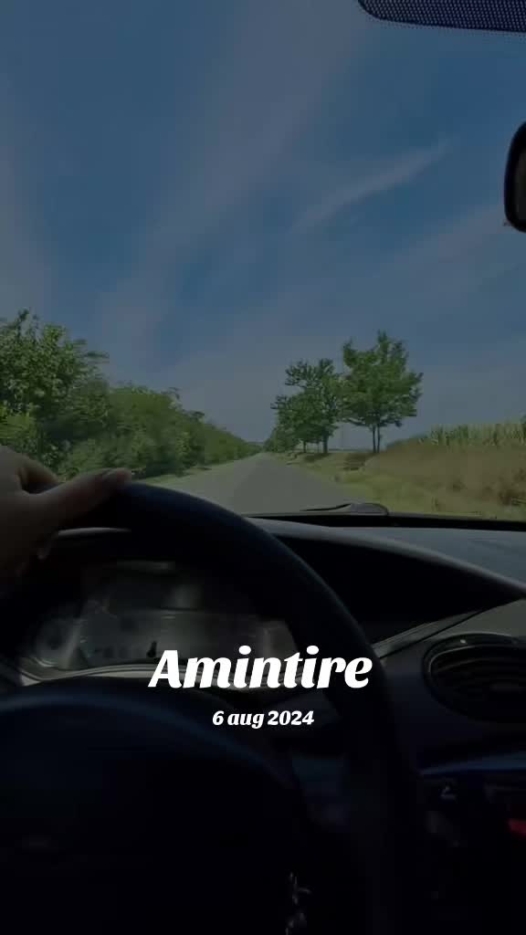 @🦋𝑀𝑜𝑛𝑛𝑎🦋