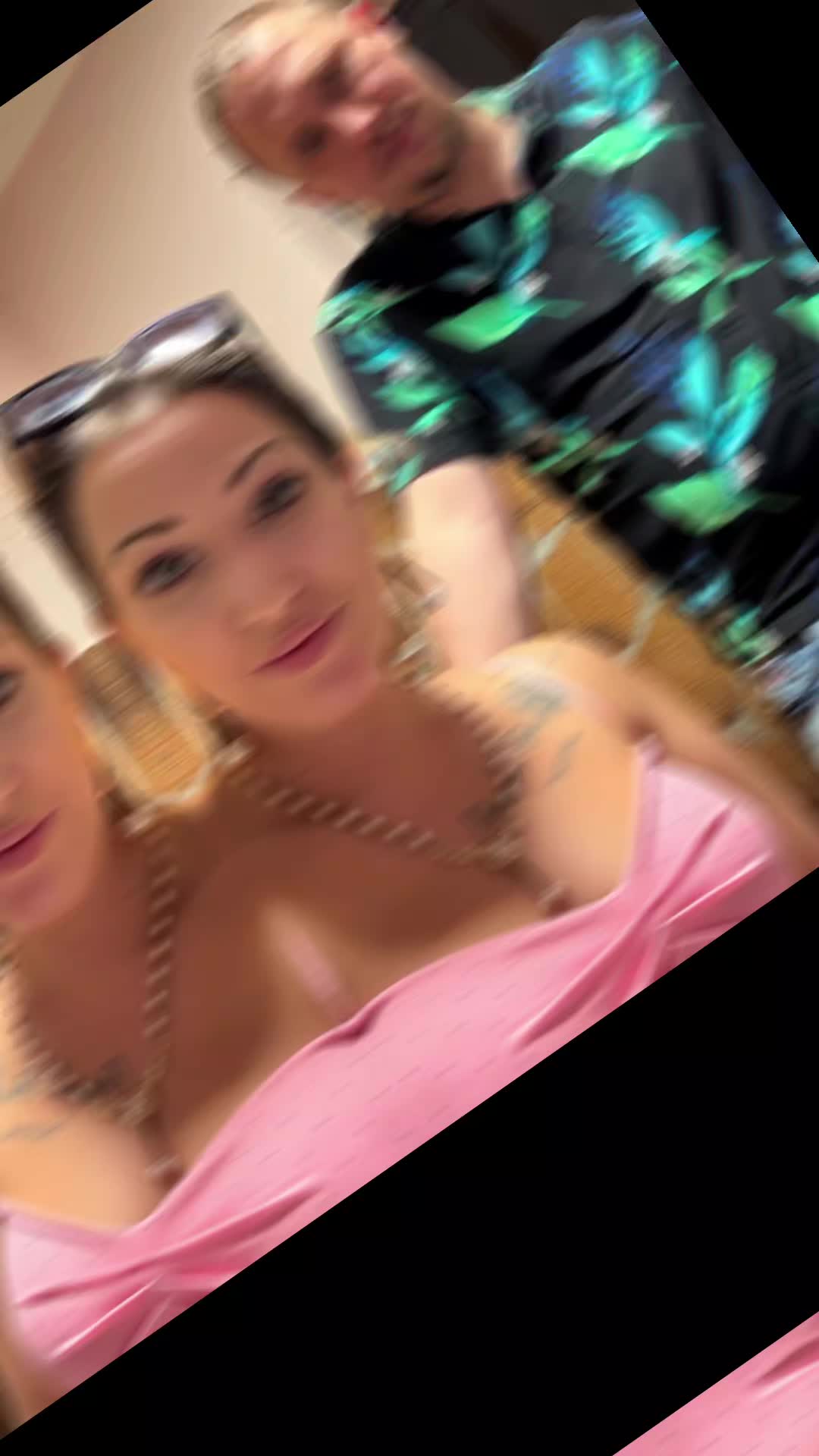 @Koz&aacute;k Vanessza