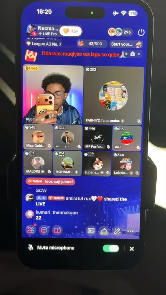 @Nucman_ali