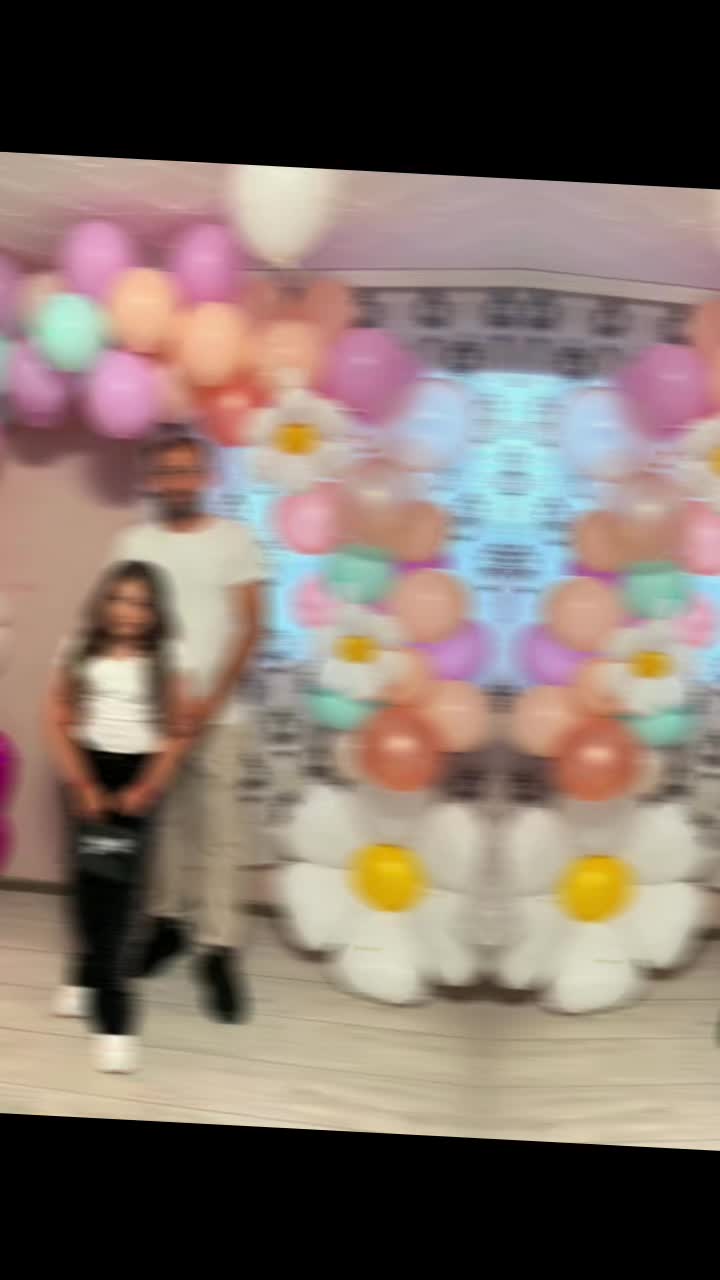 @calingabi907