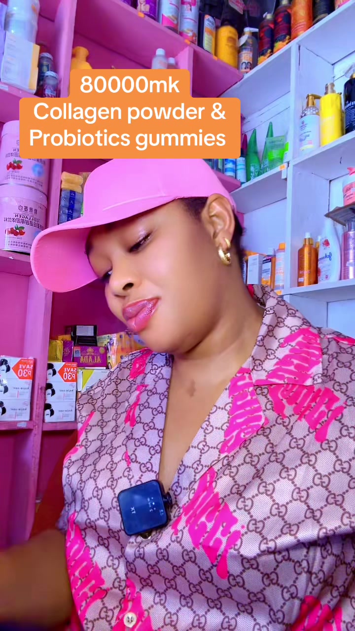 @Chilax_beautycosmetic Malawi