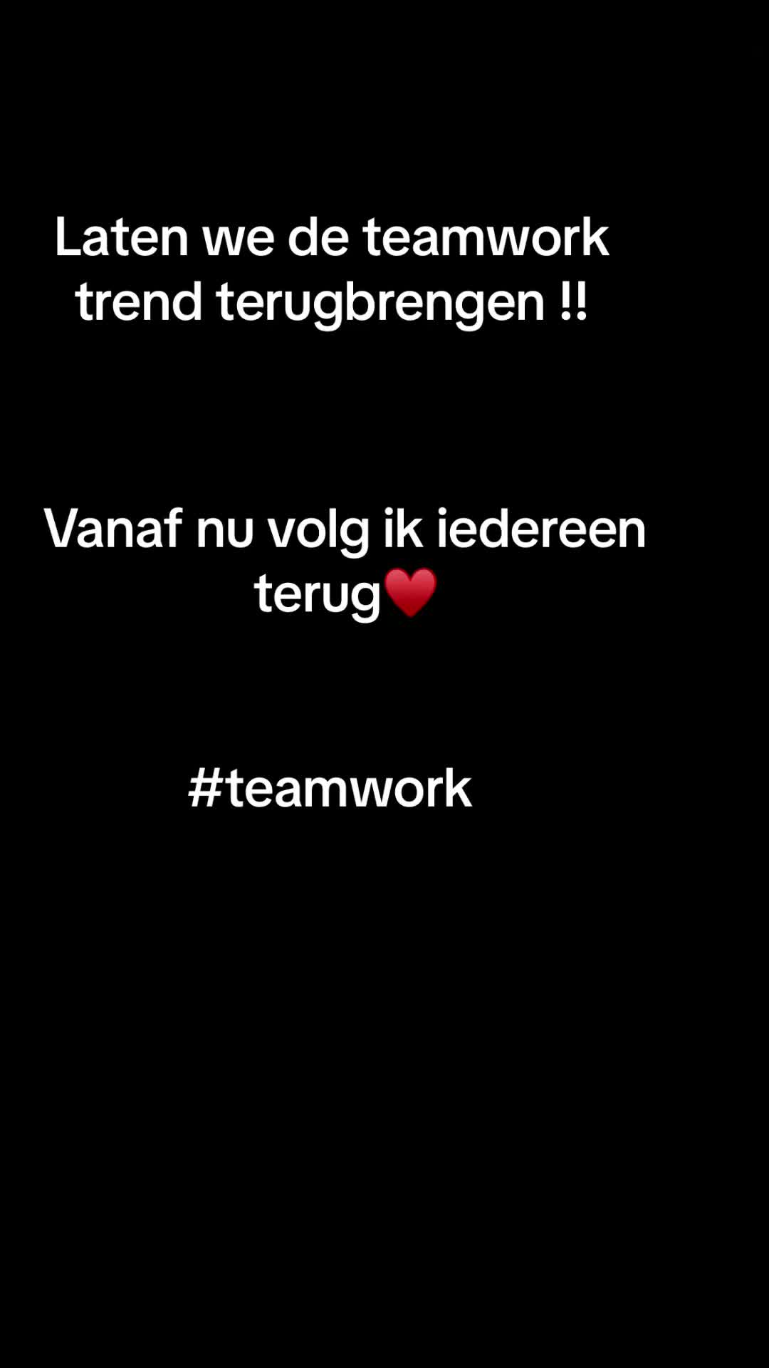 @♥️💋Melina♥️💋