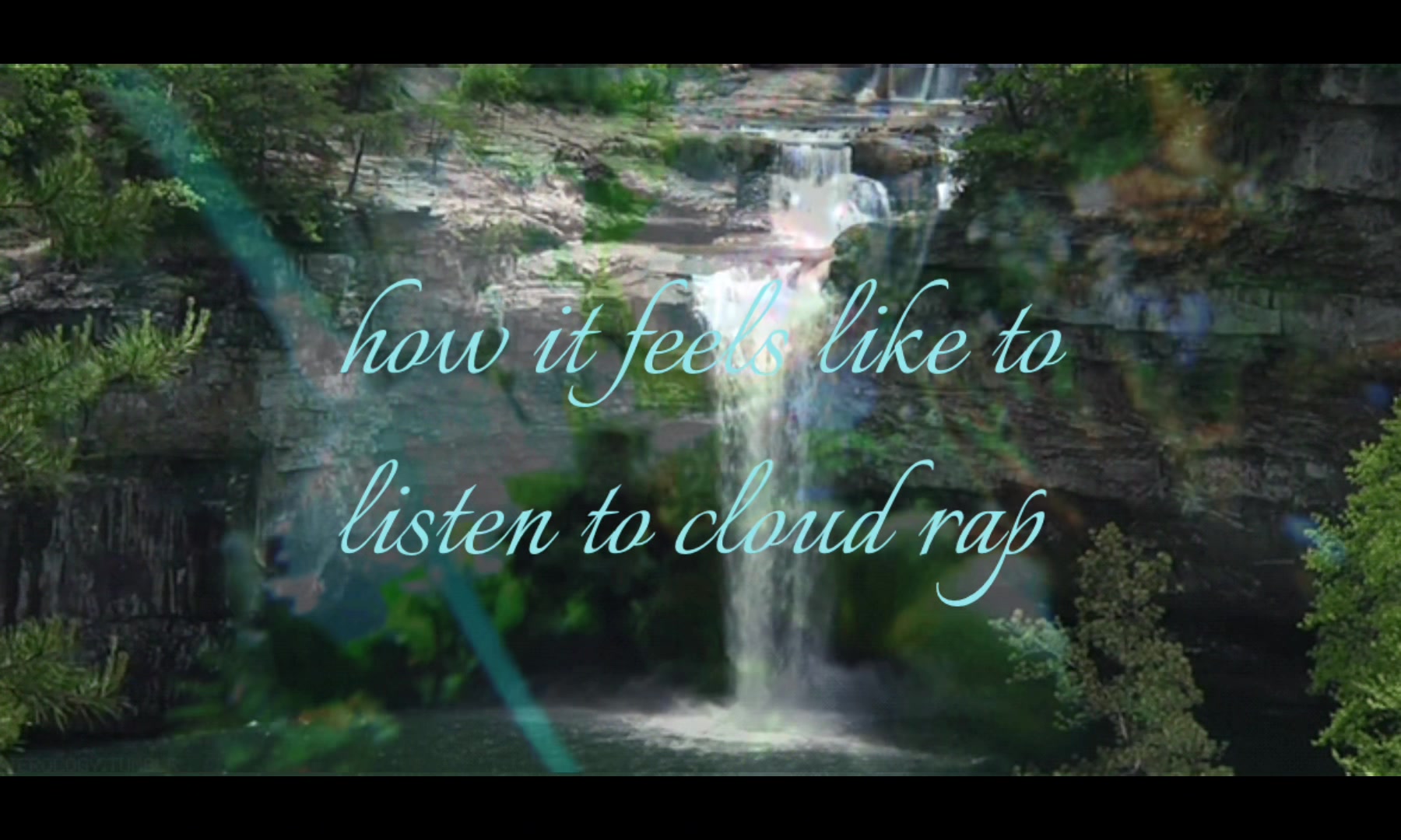 @vaporvoidd