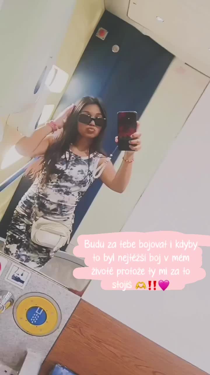 @🫶🏽Markéta🫶🏽