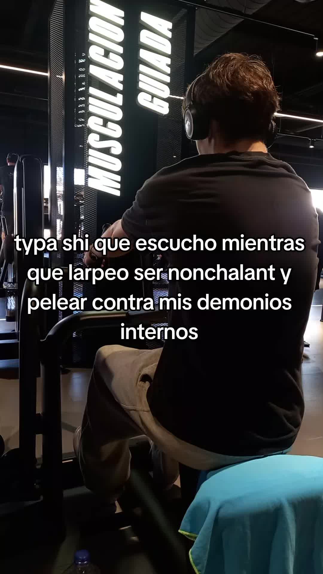 @kiwiisito_