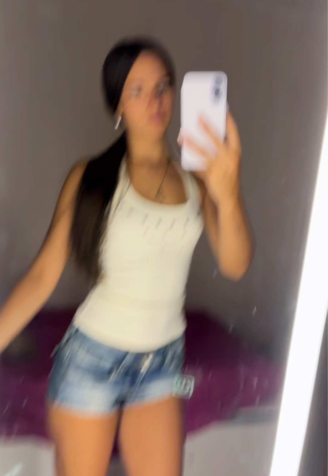 @Paula 💕