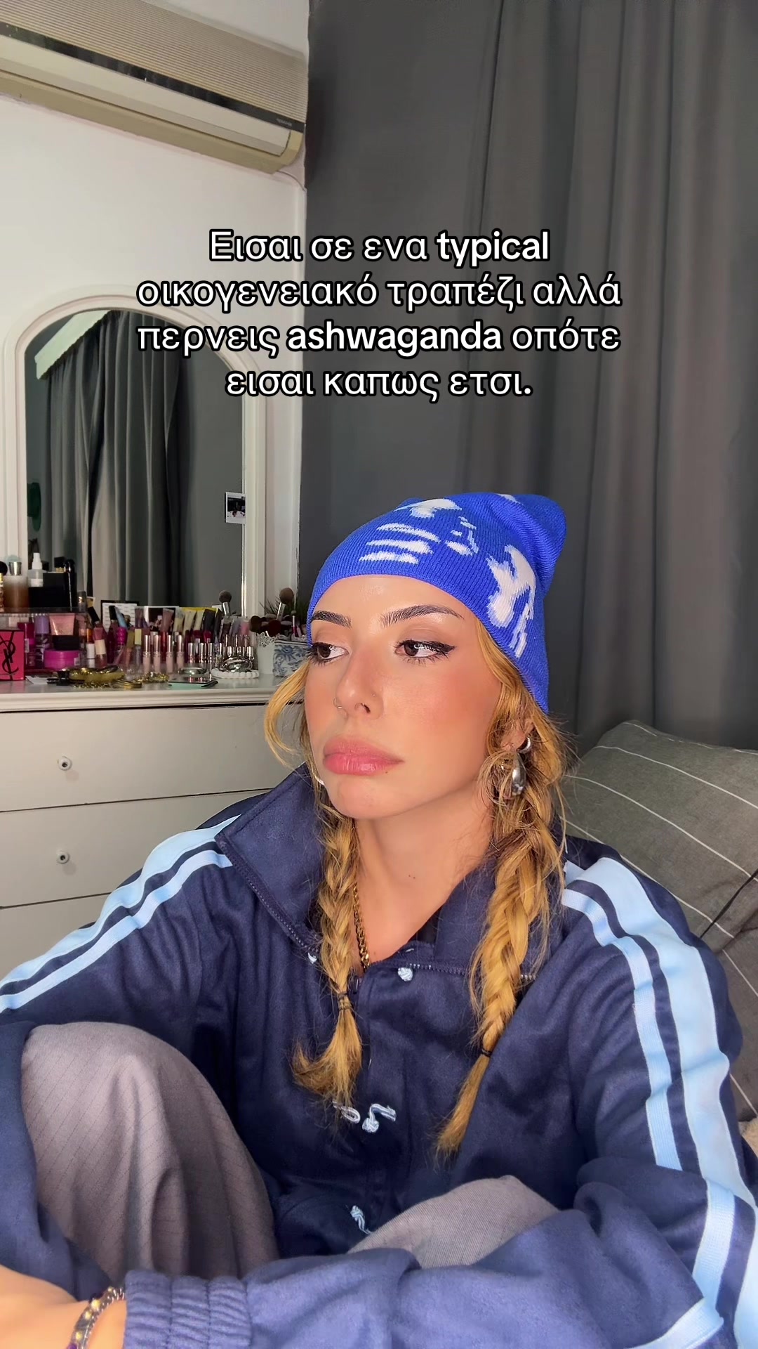 @andppa_