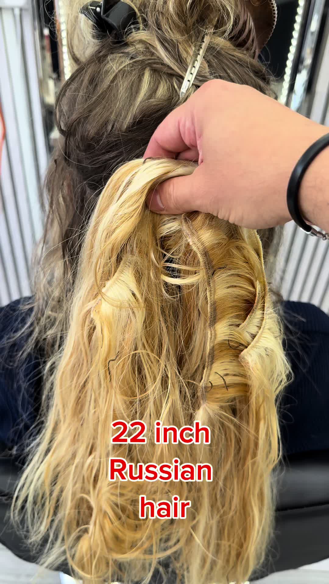 @besthairbyalex