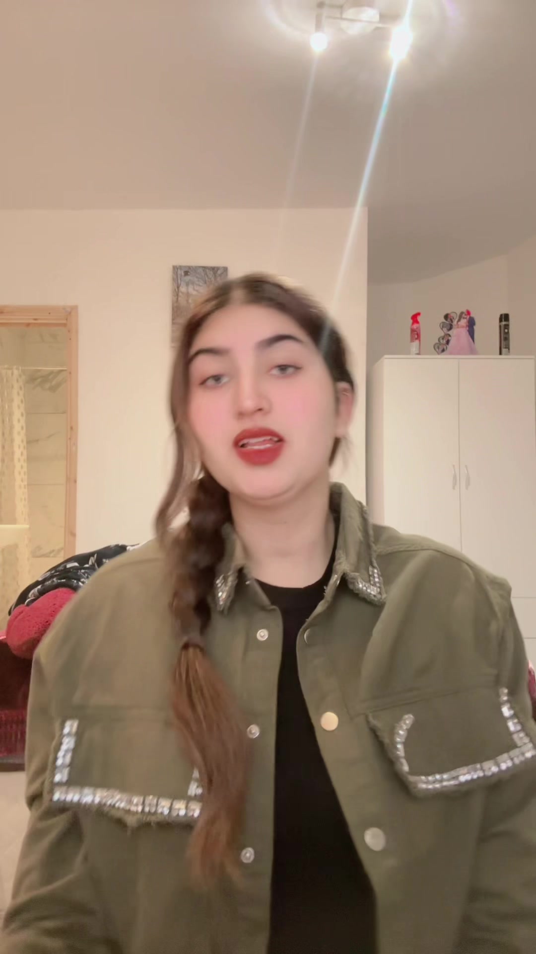 @Gurleen Kaur