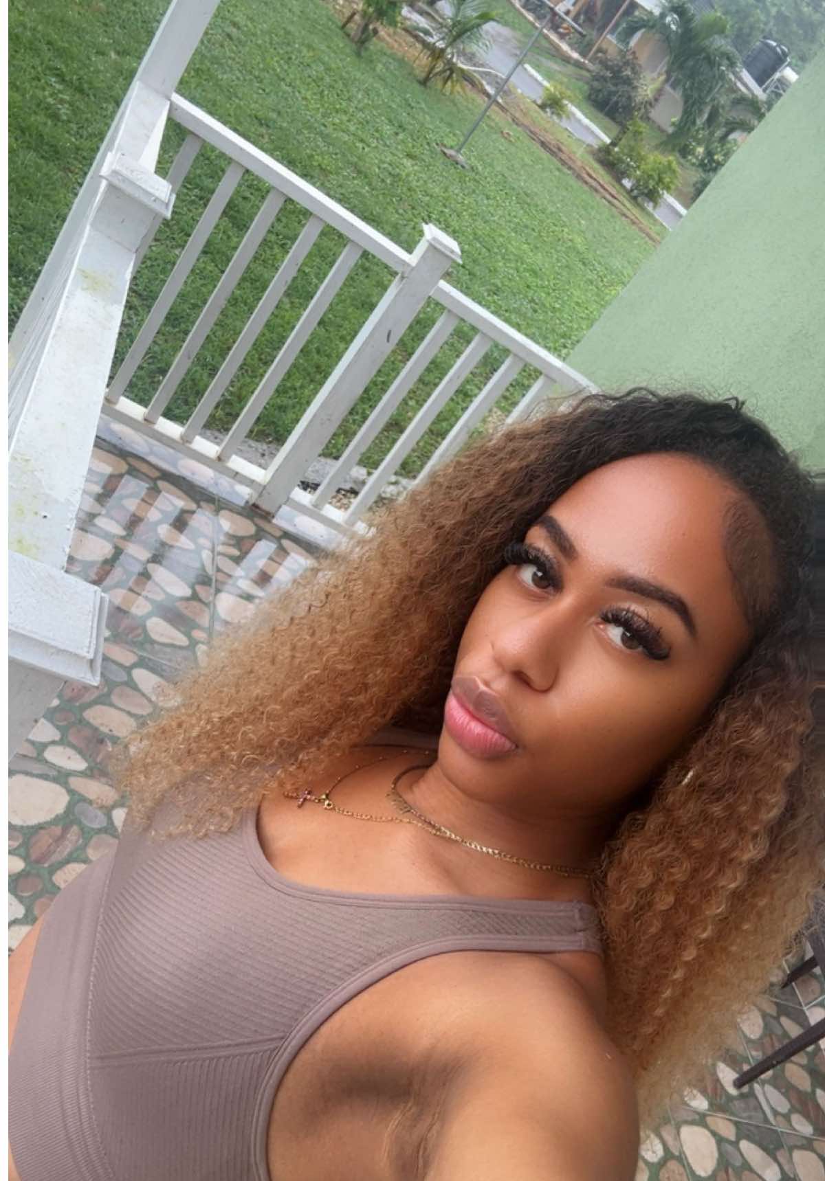 @BRIA J 🫦