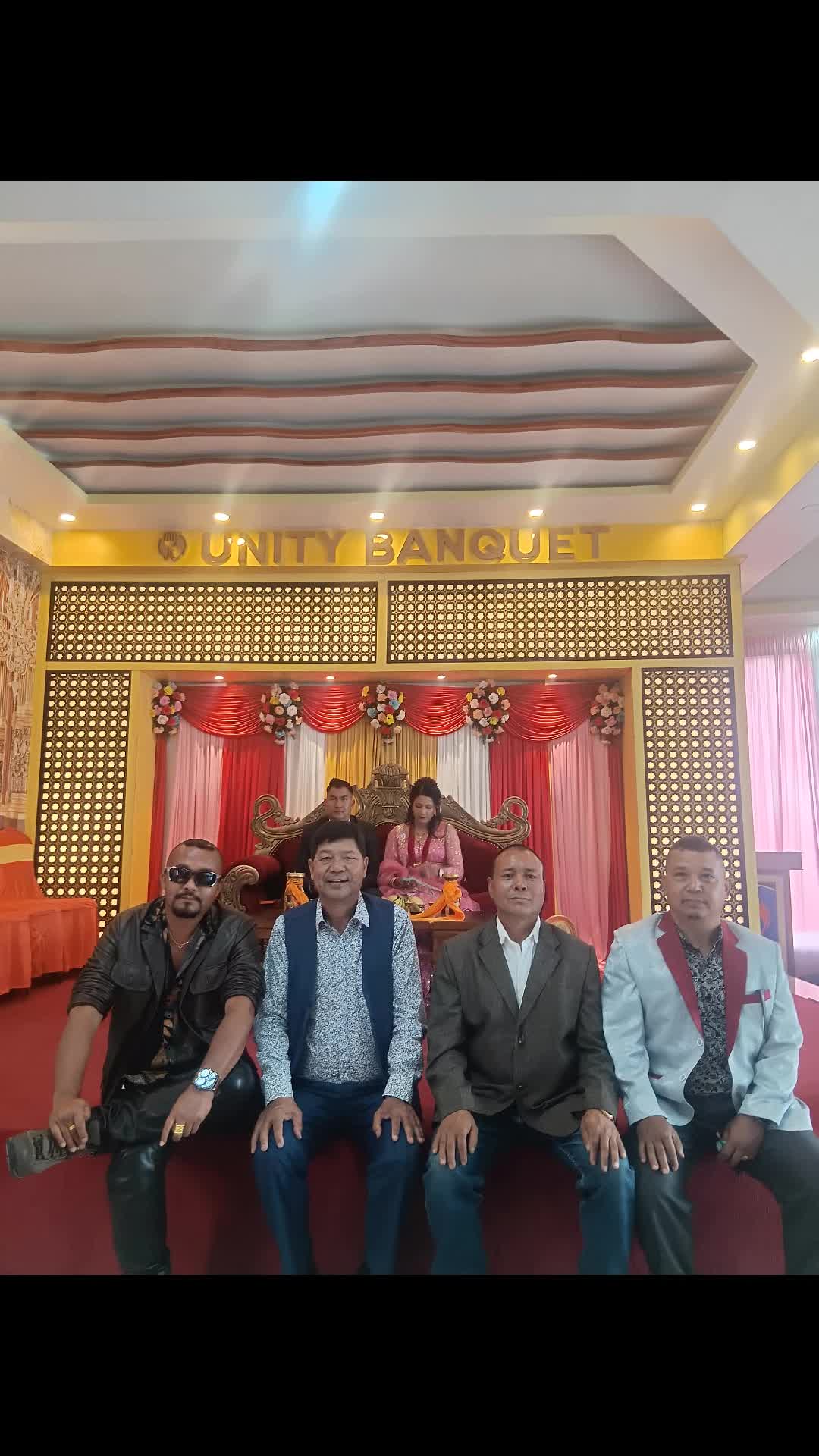 @Gyanu Kumar Lama