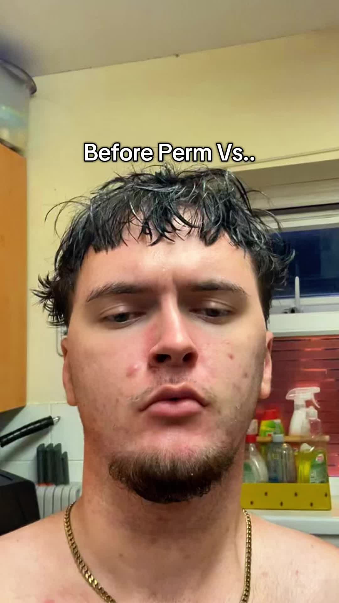 @ruebwaves