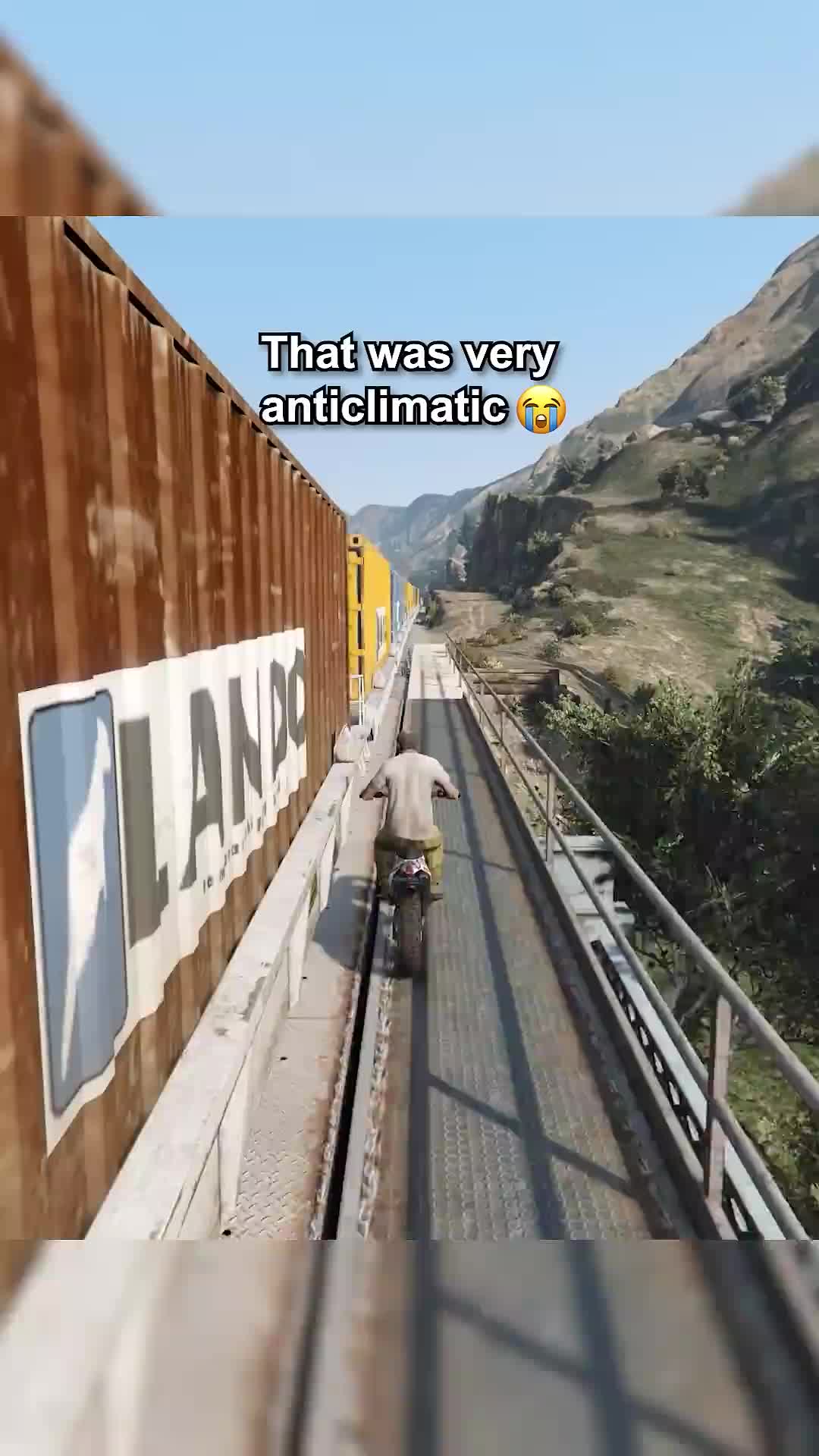 @GTA content creator
