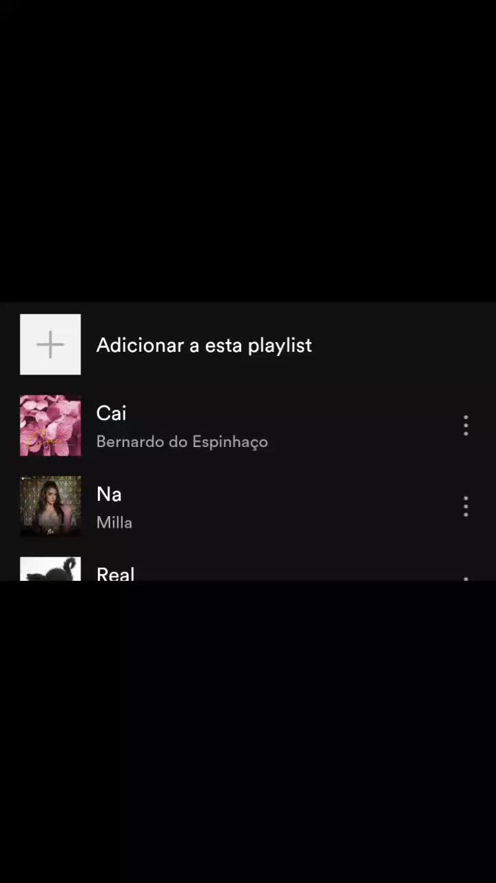 @Meme_Playlist