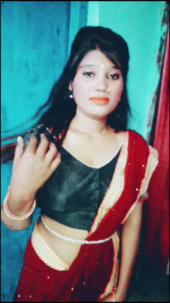 @Neha Singh