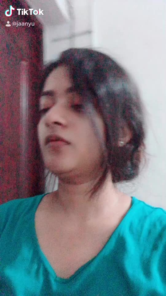 @Amritha M Nair