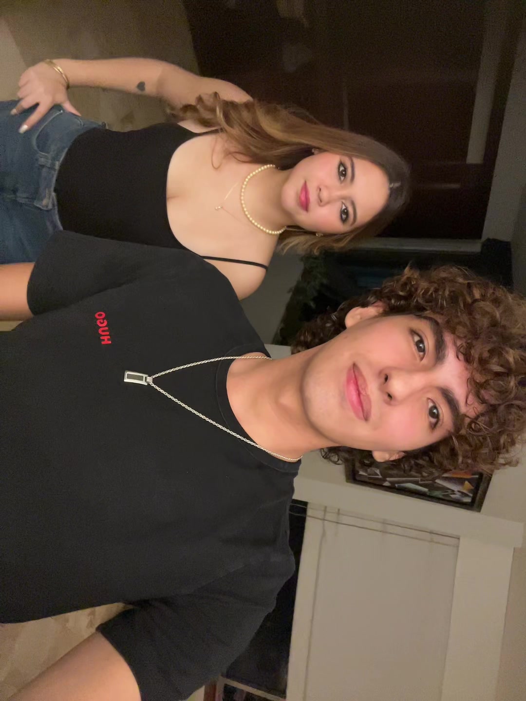 @Joacoooo