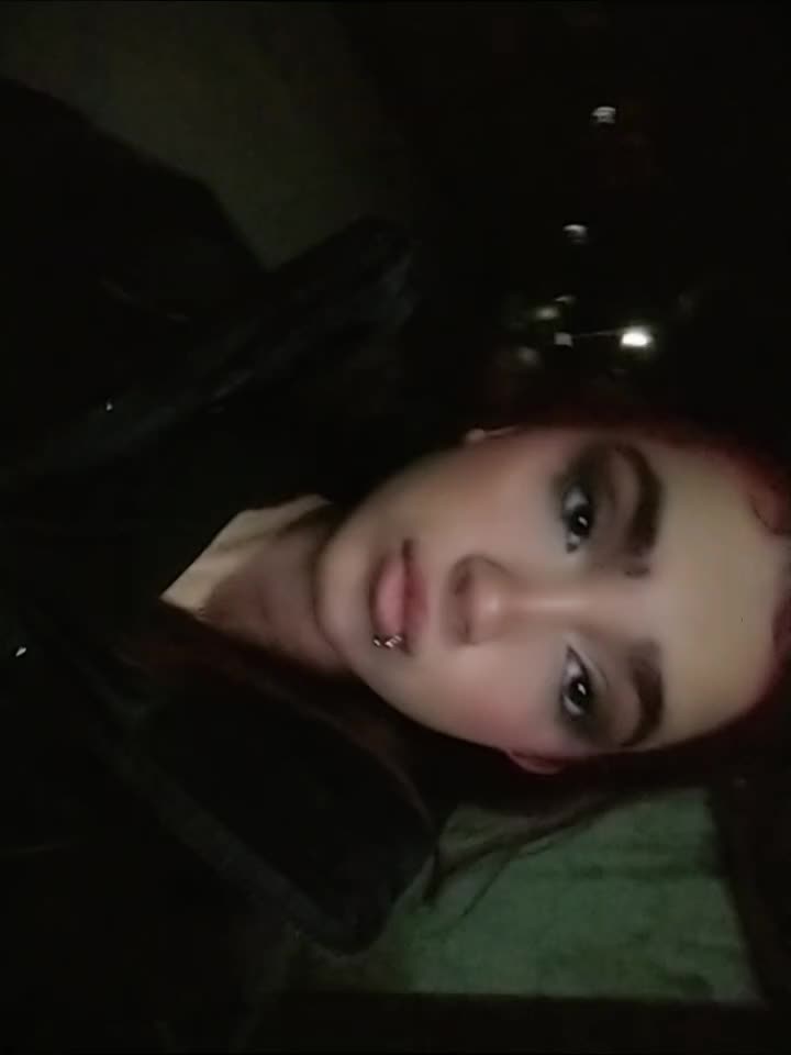 @minelnasiri