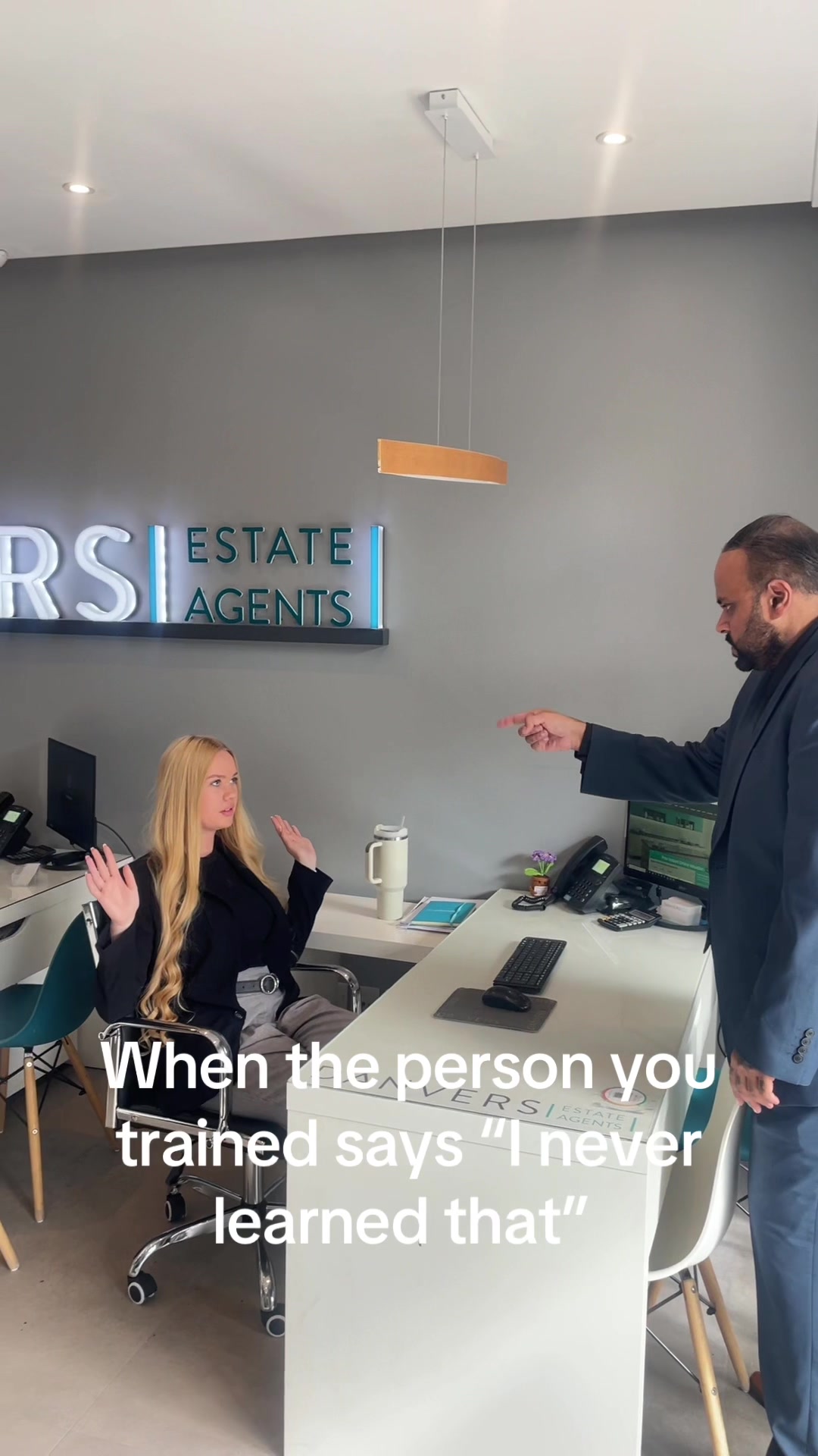 @Danvers Estate Agents🏡