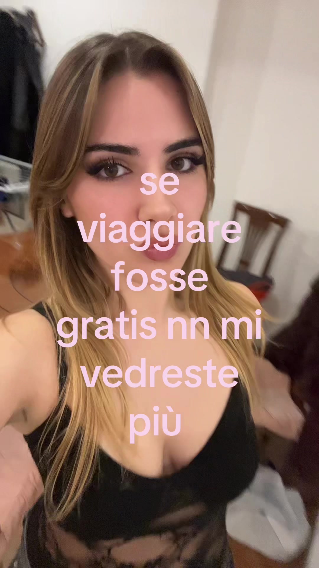 @maddi mascia