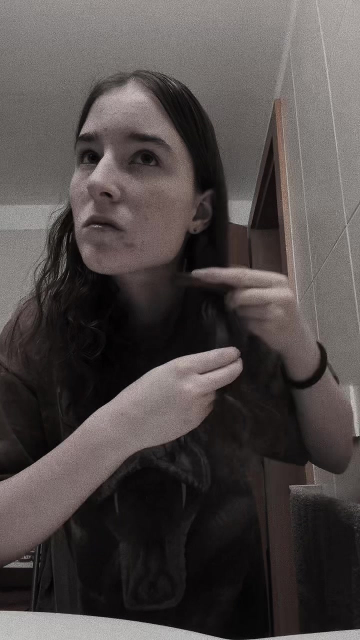 @a&rsquo;
