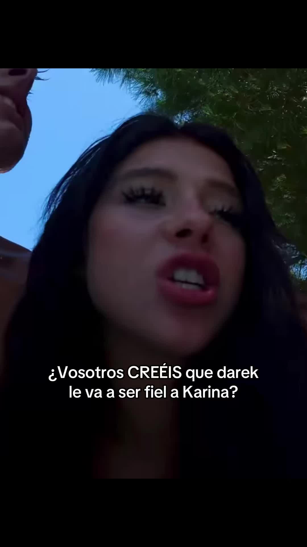 @Francisco
