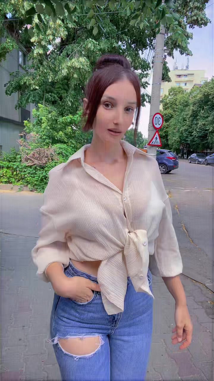 @Florentinaaaa