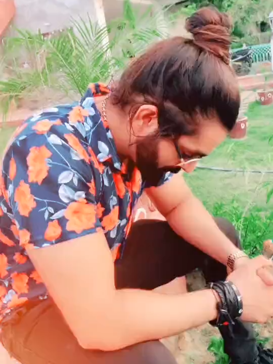 @raisqureshi72_1.fan24