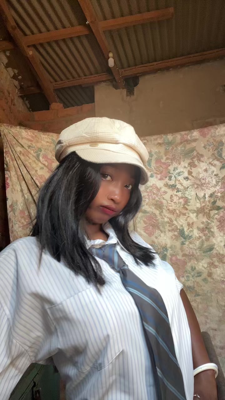 @*koni❤️💕😍